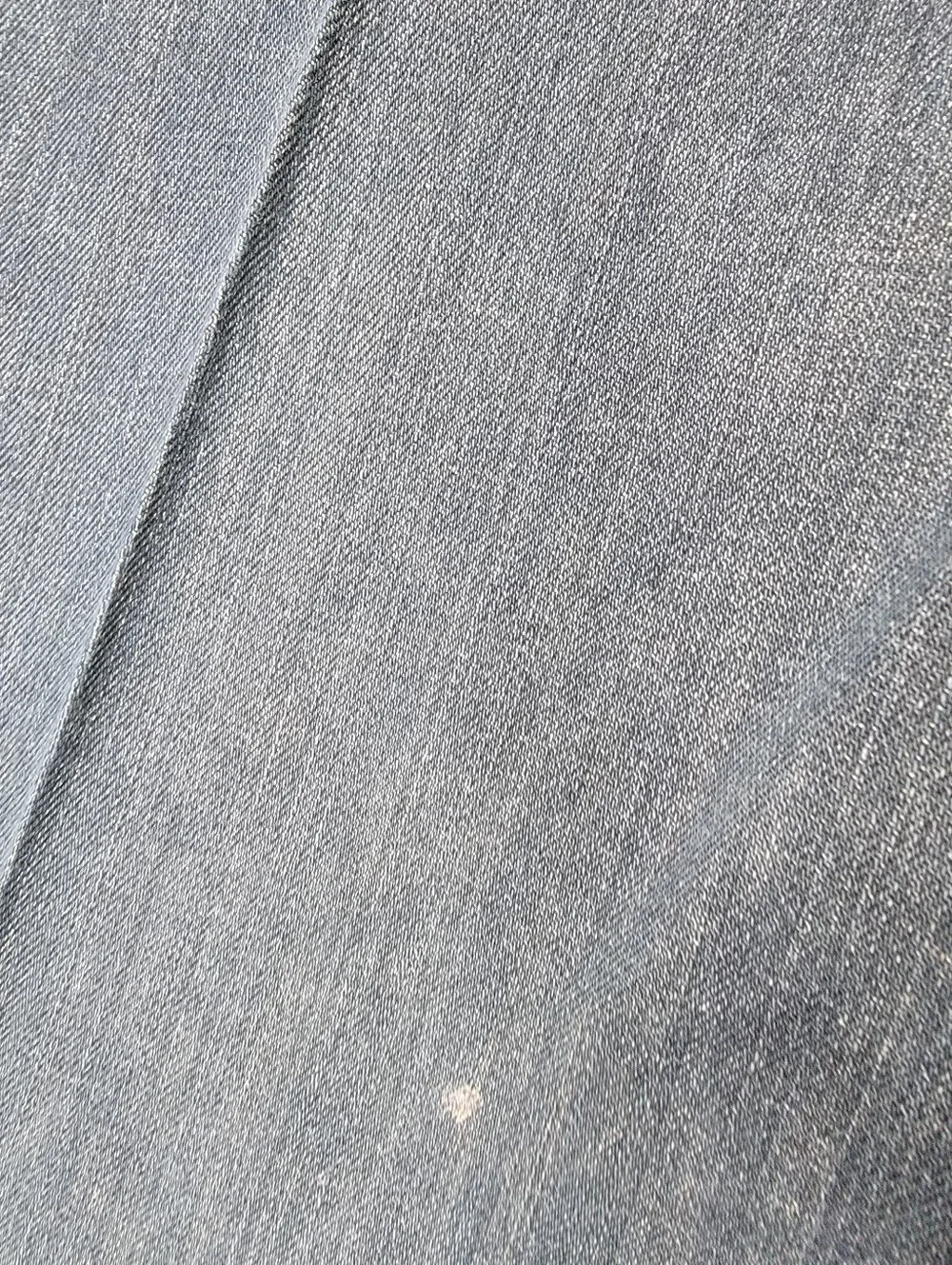 Levi's 559 Men's Denim Blue Jeans 48x30 Pockets Button Zipper Big & Tall Casual
